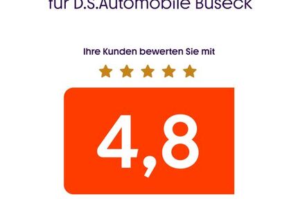 Opel Astra 87.233 km 11.490 &euro; Buseck 35418