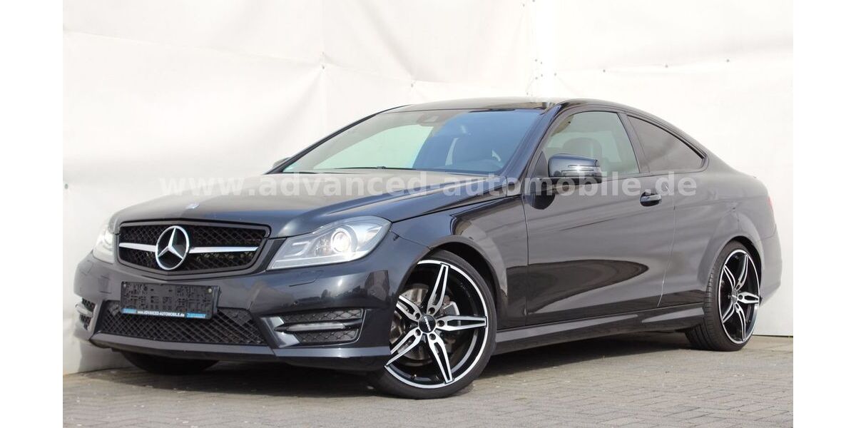 Mercedes-Benz C 250 159.853 km 11.995 &euro; Künzell 36093