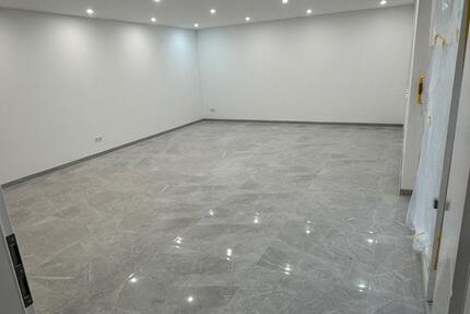 Großzügige 4 Zimmer Wohnung mit Garten im Zweifamilienhaus 4 zimmer