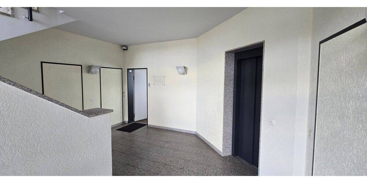 Gewerbeobjekt Obertshausen - 775.000&euro; | Angebot:24052151