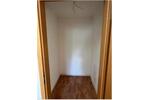 Etagenwohnung Oelsnitz (Erzgebirge) - 3 Zimmer, 70 m&sup2;, 104.980&euro; | Angebot:27432684