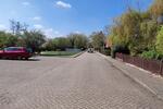 Einfamilienhaus Moormerland - 239.000&euro; | Angebot:26195972