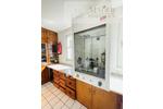 Gewerbeobjekt Ludwigsstadt - 600&euro; | Angebot:24443103