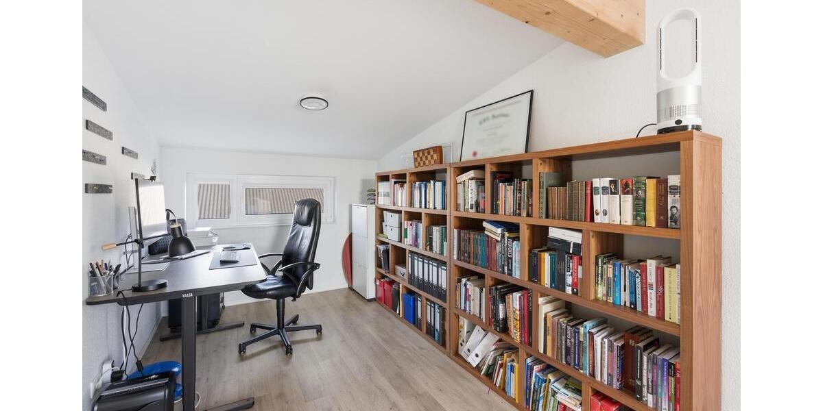 Doppelhaushälfte Schulzendorf - 4 Zimmer, 148 m&sup2;, 2.390&euro; | Angebot:26120401