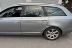 Audi A6 Avant 325.000 km 2.300 € Mannheim 68159