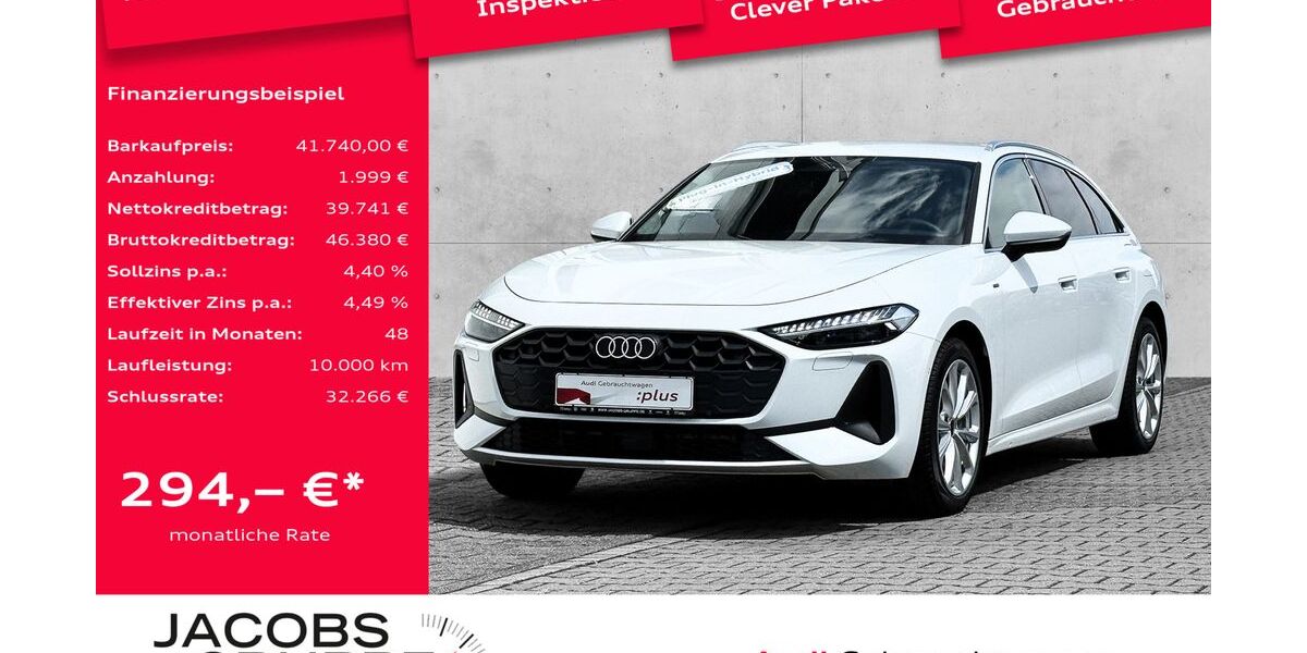 Audi A5 16.214 km 41.740 &euro; Bergheim 50126