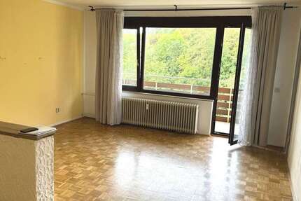 Wohnung Bad Mergentheim Löffelstelzen - 3 Zimmer, 76 m&sup2;, 145.000&euro; | Angebot:26883197