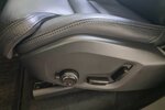 Volvo XC90 Leder-Sport Memory APP AHK 7-Sitzer 1.Hand 75.900 km 38.500 &euro; Garrel 49681