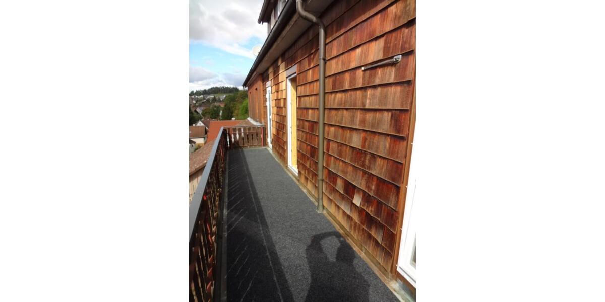 Doppelhaushälfte Glatten - 7 Zimmer, 150 m&sup2;, 1.200&euro; | Angebot:25393101