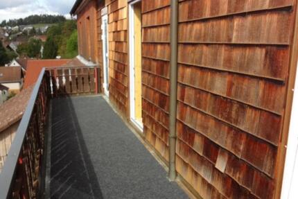 Haus Glatten - 7 Zimmer, 150 m&sup2;, 1.200&euro; | Angebot:25393101