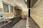 Gewerbeobjekt Neunkirchen - 2.000&euro; | Angebot:23080432