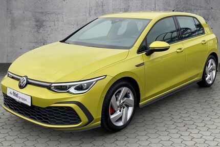 VW Golf 75.450 km 25.990 &euro; Bad Driburg 33014