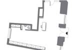 Gewerbeobjekt Bad Reichenhall - 960&euro; | Angebot:25669500