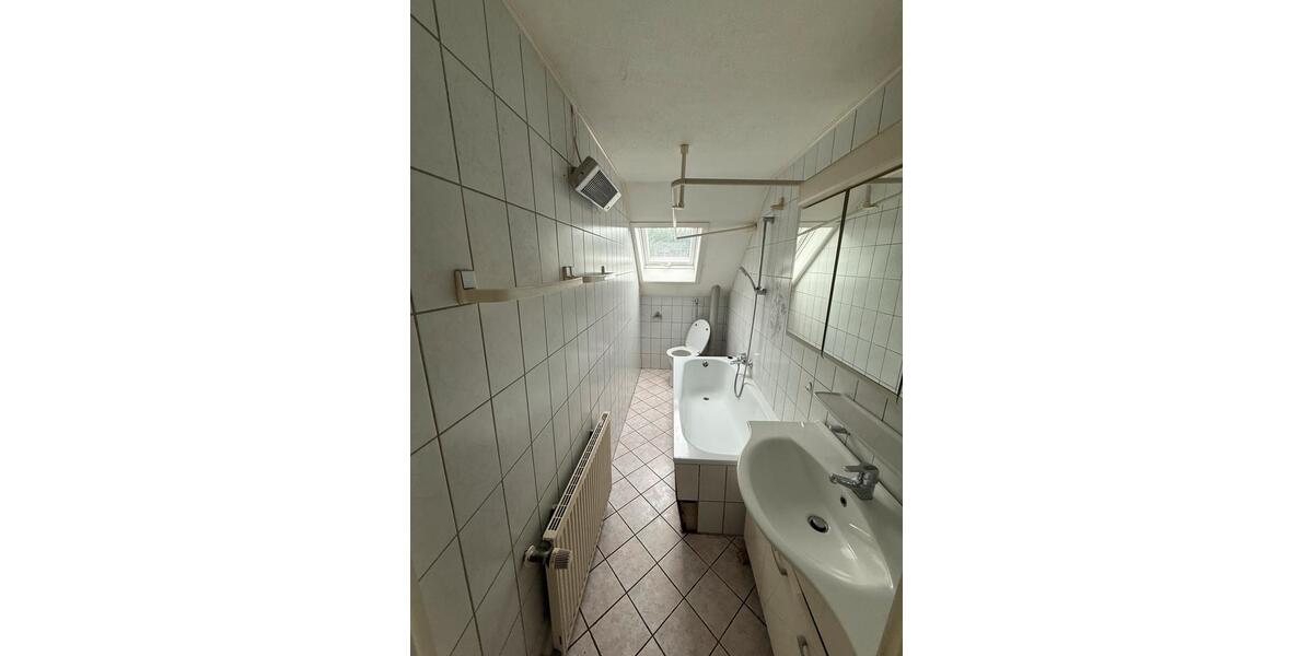 Einfamilienhaus Leutkirch im Allgäu - 749.000&euro; | Angebot:26596152