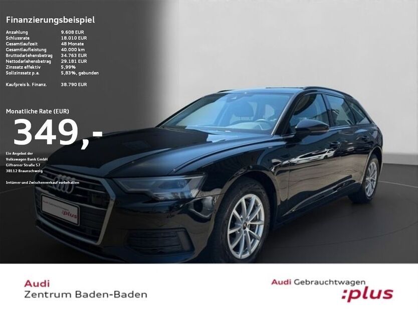 A6