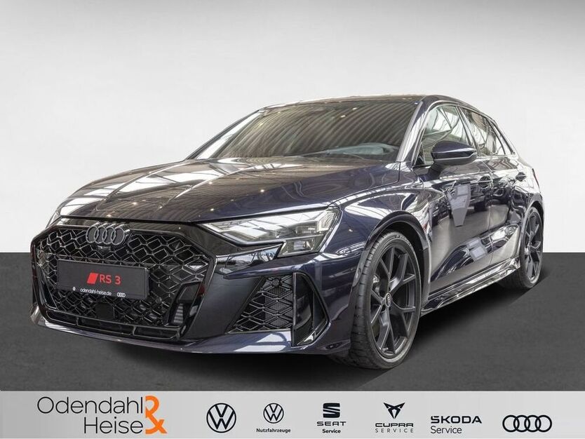 RS3