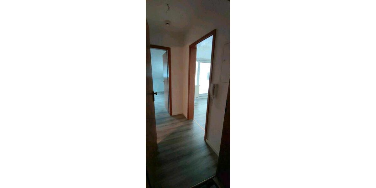 Dachgeschoßwohnung Würzburg Frauenland - 2 Zimmer, 48 m&sup2;, 234.000&euro; | Angebot:26297673