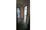 Dachgeschoßwohnung Würzburg Frauenland - 2 Zimmer, 48 m&sup2;, 234.000&euro; | Angebot:26297673