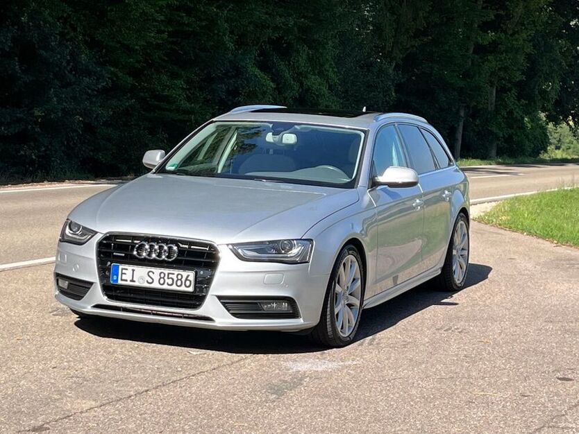 A4