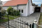 Doppelhaushälfte Elmshorn - 3 Zimmer, 55 m&sup2;, 259.000&euro; | Angebot:26596286