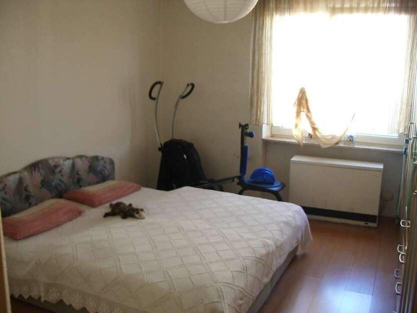 *Leicht zu händelndes 13-Parteienhaus (MIETERHÖHUNGSPOTENTIAL) in super vermietbarer Lage*l 3 zimmer