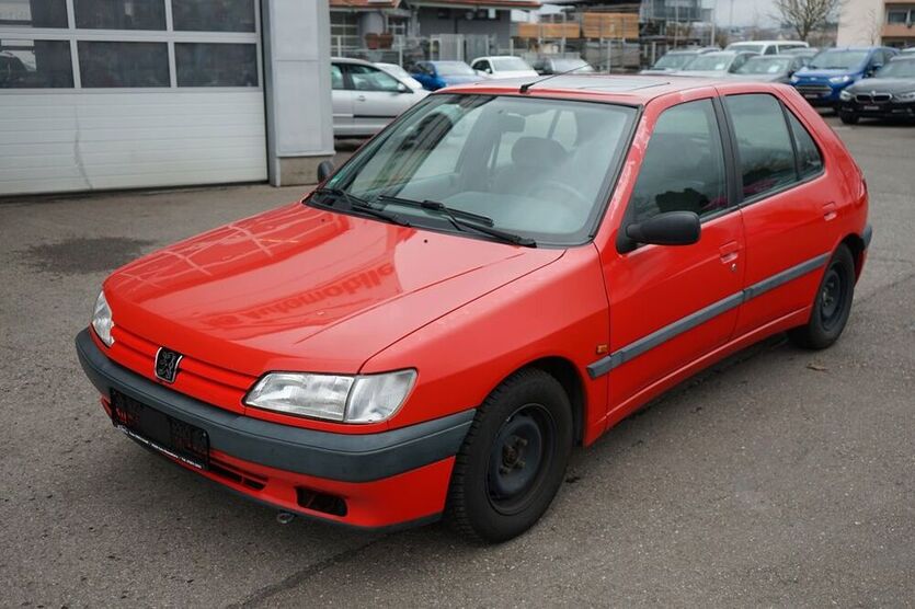 306