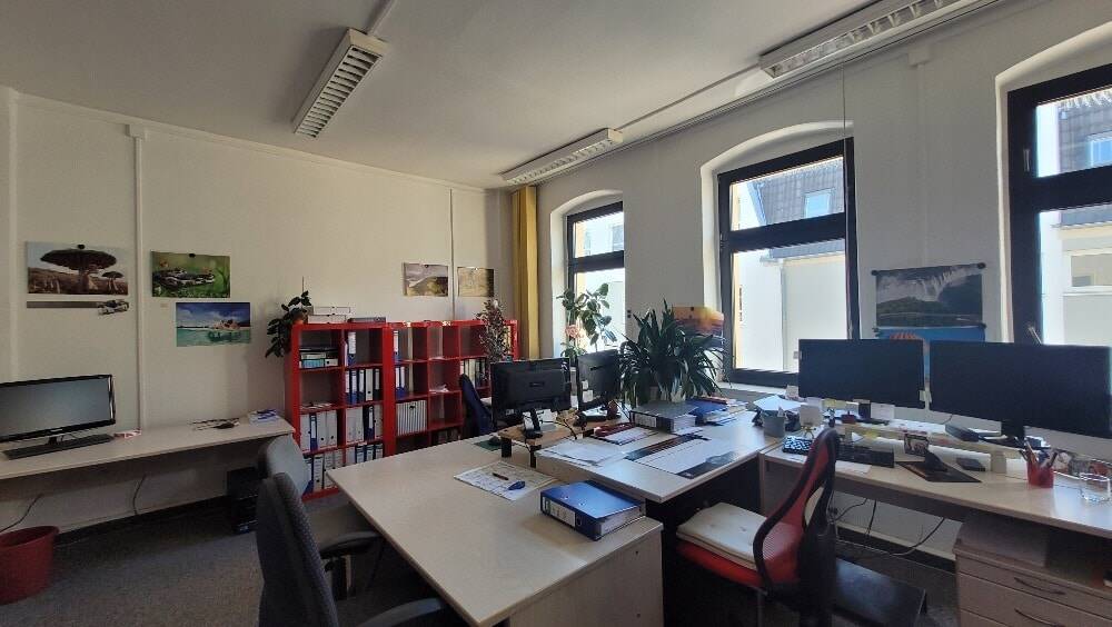 Einfamilienhaus Plauen Jößnitz - 9 Zimmer, 150 m&sup2;, 220.000&euro; | Angebot:26345618