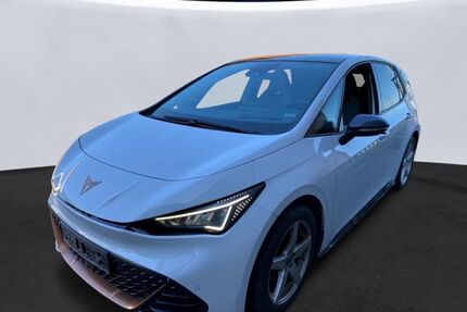 Cupra Born 66.939 km 25.990 &euro; Aurich 26607