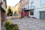 Mehrfamilienhaus, Wohnhaus Eisenberg - 1 Zimmer, 500 m&sup2;, 580.000&euro; | Angebot:25741018