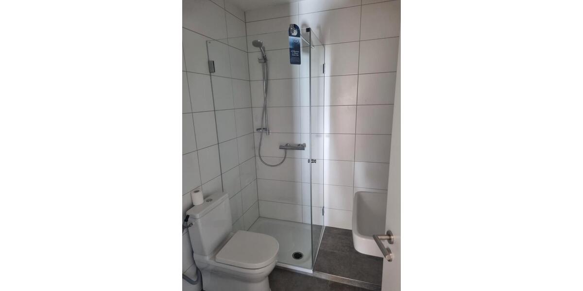 Etagenwohnung Hoogstede - 3 Zimmer, 72 m&sup2;, 750&euro; | Angebot:25404041