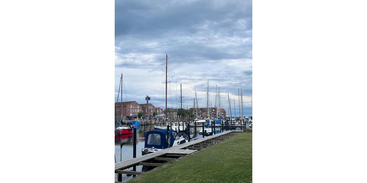 Dachgeschoßwohnung Fehmarn - 3 Zimmer, 68 m&sup2;, 449.000&euro; | Angebot:26945735