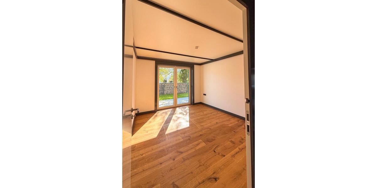 Erdgeschoßwohnung Ingolstadt - 3 Zimmer, 79 m&sup2;, 530.000&euro; | Angebot:27109228