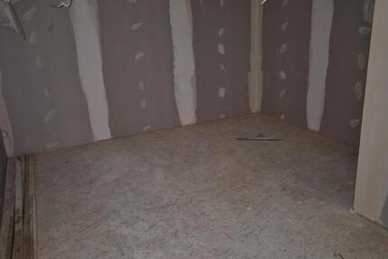 Wohnung Künzell - 4 Zimmer, 110 m&sup2;, 1.500&euro; | Angebot:26305402