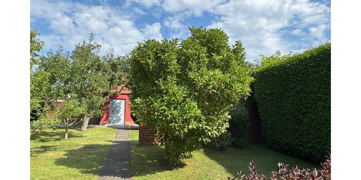 Mehrfamilienhaus, Wohnhaus Torgelow - 4 Zimmer, 158 m&sup2;, 199.000&euro; | Angebot:25695166