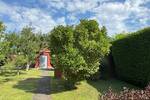 Mehrfamilienhaus, Wohnhaus Torgelow - 4 Zimmer, 158 m&sup2;, 199.000&euro; | Angebot:25695166