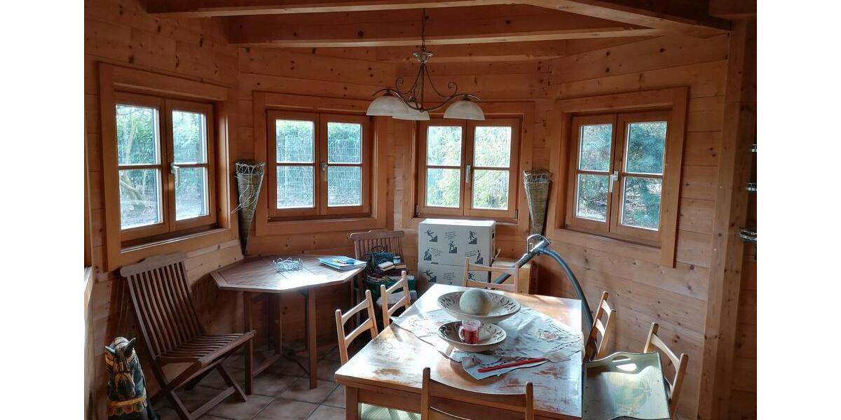 Bauernhaus, Landhaus Windeck - 680.000&euro; | Angebot:26778717