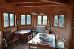 Bauernhaus, Landhaus Windeck - 680.000&euro; | Angebot:26778717