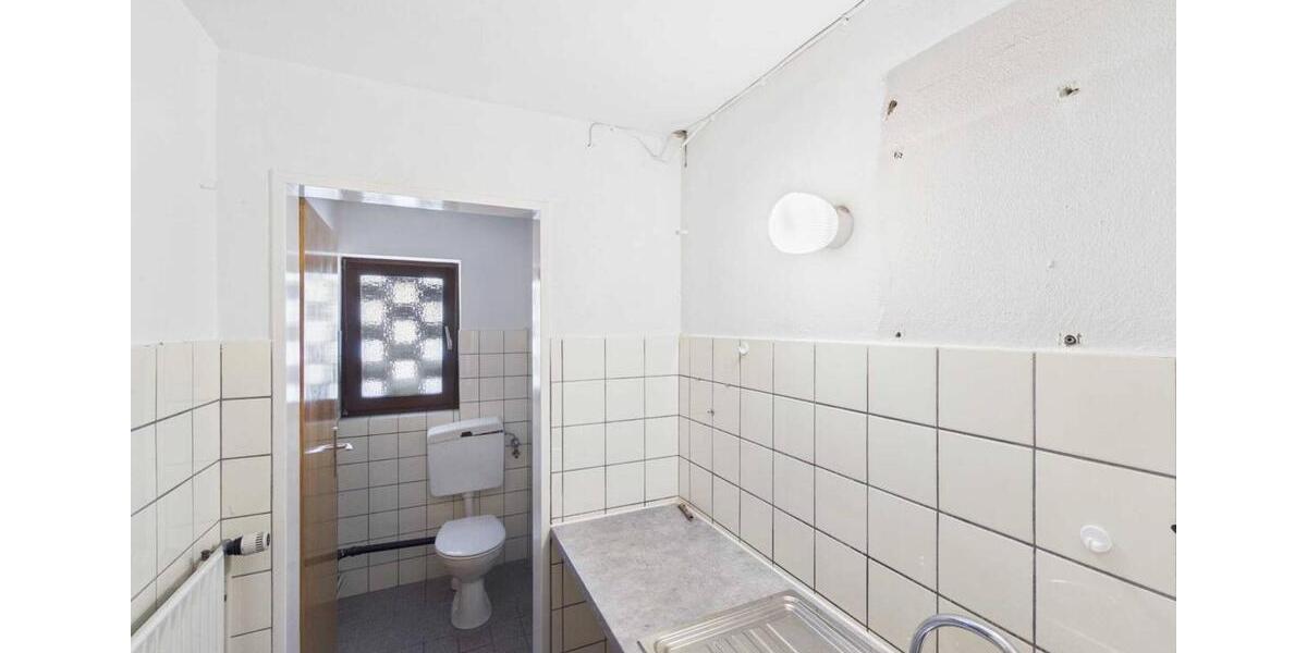 Gewerbeobjekt Bremerhaven Geestemünde - 1.440&euro; | Angebot:26665506