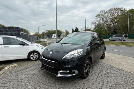 Renault Scenic 228.000 km 2.900 &euro; Bremen 28259