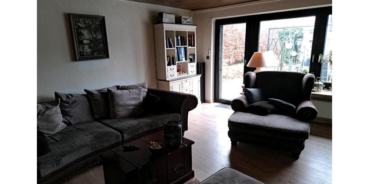 Doppelhaushälfte Nordenham - 4 Zimmer, 108 m&sup2;, 139.000&euro; | Angebot:27257477