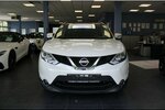 Nissan Qashqai 1.6 DIG-T 360° 4x2 110.410 km 13.980 &euro; Euskirchen 53881