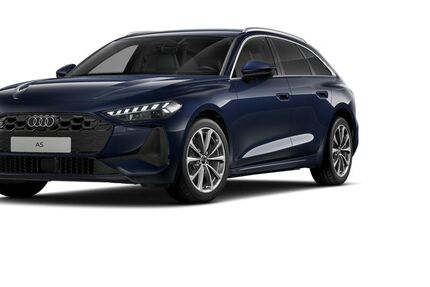 Audi A5 25.867 km 99.999 &euro; Siegen 57074