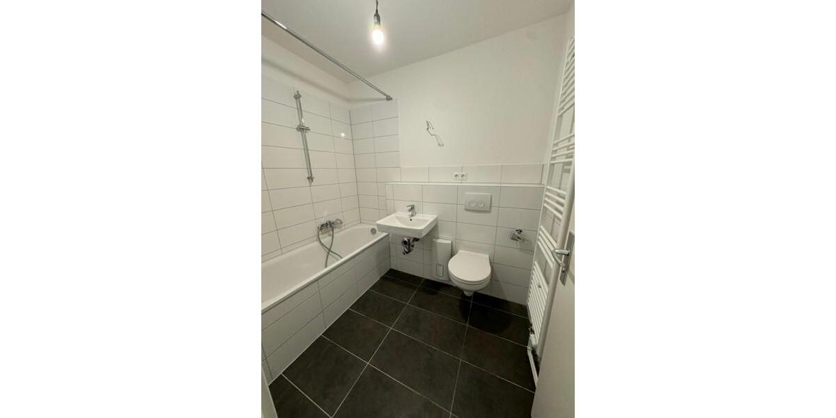 Etagenwohnung Schwarzenbek - 3 Zimmer, 75 m&sup2;, 750&euro; | Angebot:25908274