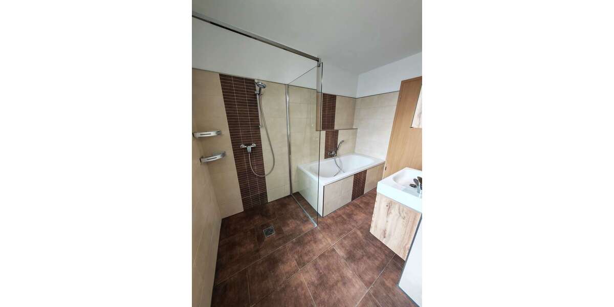 Etagenwohnung Cottbus - 3 Zimmer, 93 m&sup2;, 339.000&euro; | Angebot:27252108