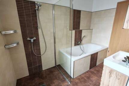 Wohnung Cottbus - 3 Zimmer, 93 m&sup2;, 339.000&euro; | Angebot:27252108