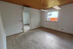 Gewerbeobjekt Wolfsburg Ehmen - 2.630&euro; | Angebot:20193067