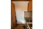 Etagenwohnung Geisenheim - 1 Zimmer, 35 m&sup2;, 450&euro; | Angebot:26285053