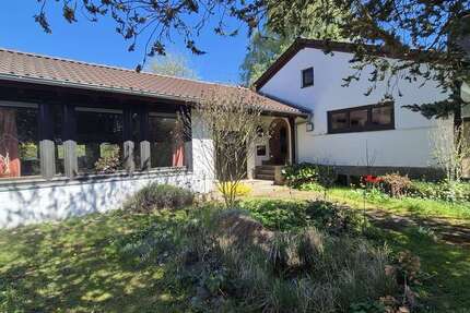 Haus Springe - 6 Zimmer, 208 m&sup2;, 448.000&euro; | Angebot:26769858