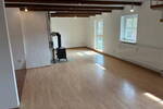 Etagenwohnung Seesen Kirchberg - 3 Zimmer, 129 m&sup2;, 895&euro; | Angebot:26344022