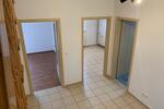 Einfamilienhaus Celle Bostel - 4 Zimmer, 120 m&sup2;, 1.200&euro; | Angebot:26391950